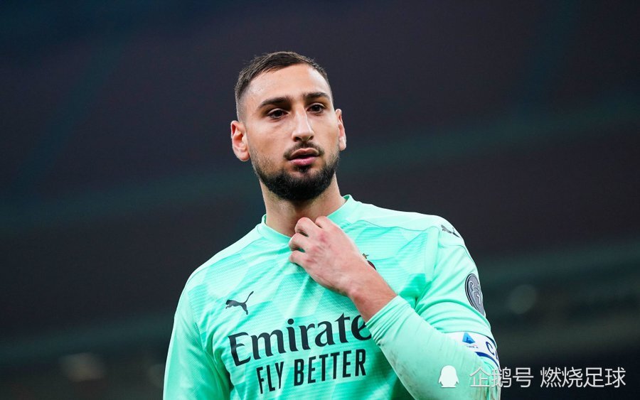 保利尼奥(950万),伦德斯特拉姆(700万),西萨伊(1300万)/马科斯-保罗