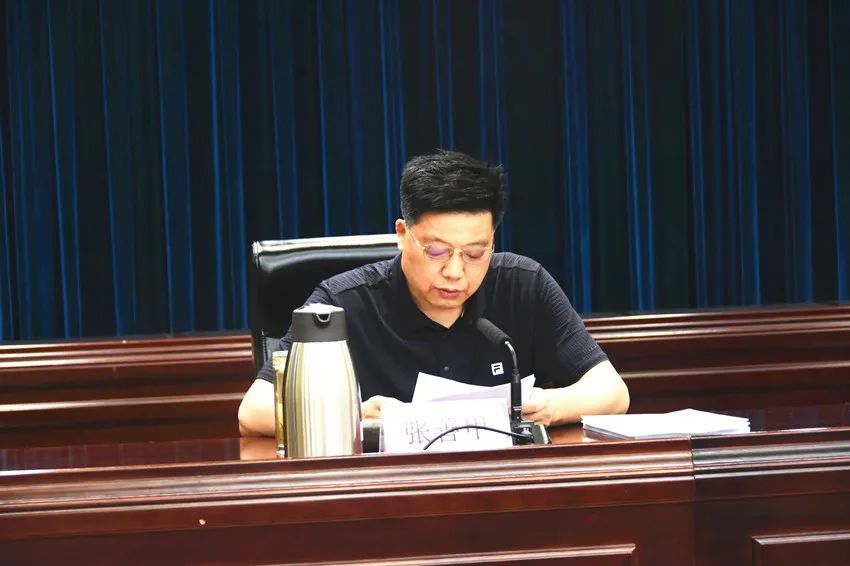 菏泽人口_最新地级市主城区人口排行榜出炉:临沂远超徐州,济宁大亮