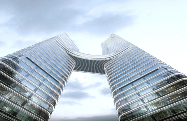 修大桥,限房价,起高楼,南沙未来十年的布局你看懂了吗?