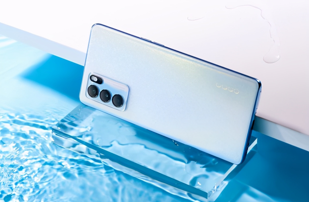 realmegtneo|oppo|续航|和平精英