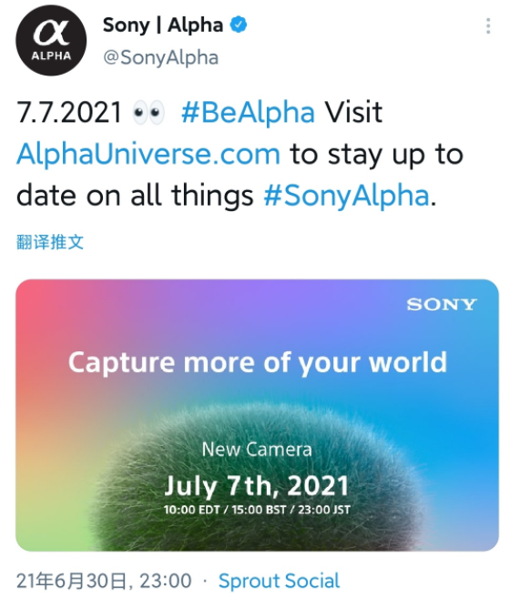 641