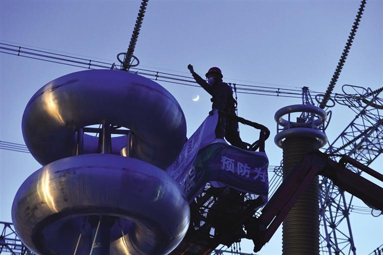 神功排行_欲练神功,挥刀自宫先!武侠史最强功法排行TOP11