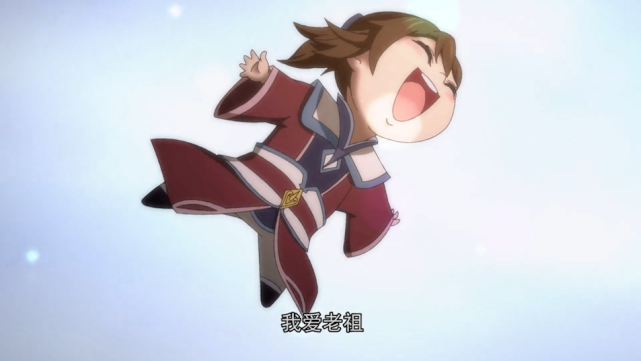 《一念永恒》炼丹的白小纯,灵溪宗的苦,血溪宗终于明白