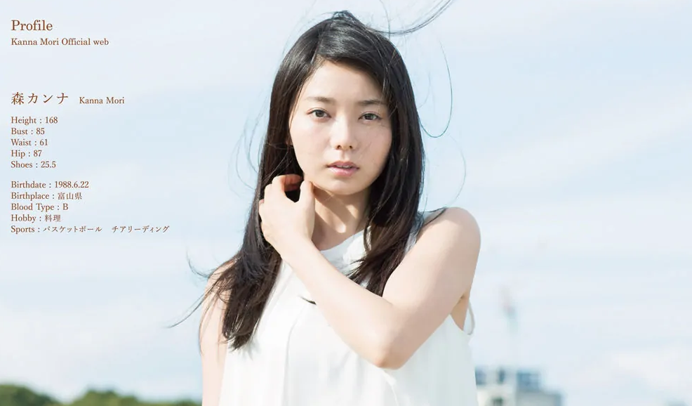 假面骑士decade女主退圈结婚发展多年未红王小明孩子都会打酱油了