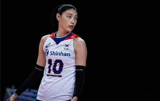 韩国主帅紧急征召2队员李多英姐妹确定离开金软景带不动球队