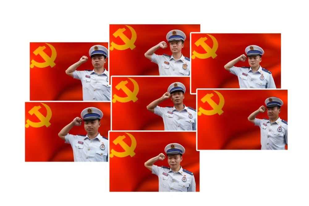 诉说着成为您9000多万中的一员,骄傲的手势,为您加油,为您比心.