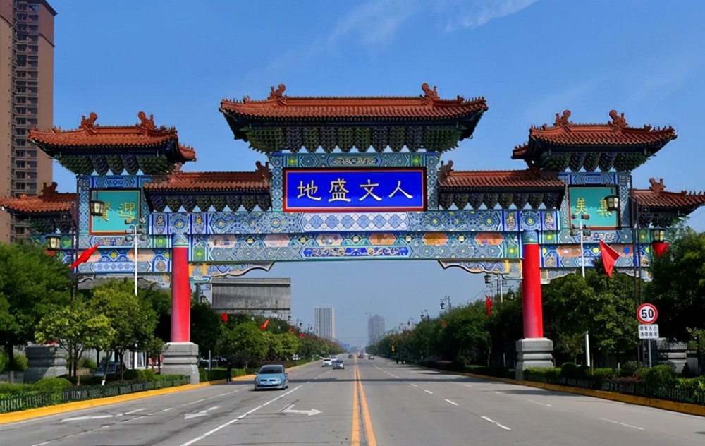 西安城区新盘摇不上,二手房高攀不起,房价8字头的高陵可以买吗