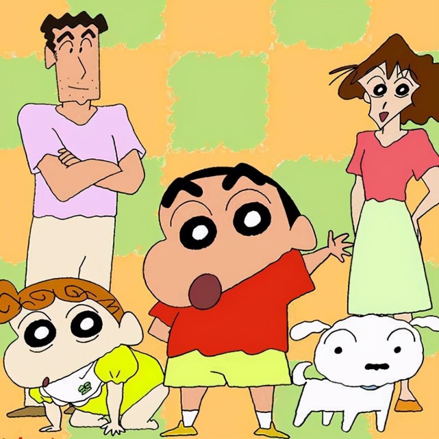 部部精心，90后看过的52部经典动画片，比现在的好看多了_腾讯新闻