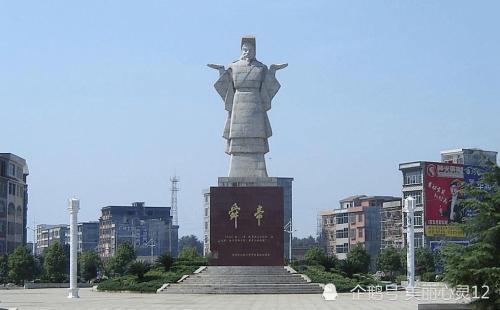 常住人口不到16万，在湖南撤并小县的新政策下，双牌会不会被撤并