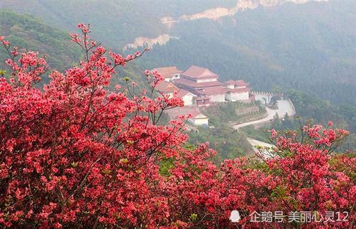 常住人口不到16万，在湖南撤并小县的新政策下，双牌会不会被撤并