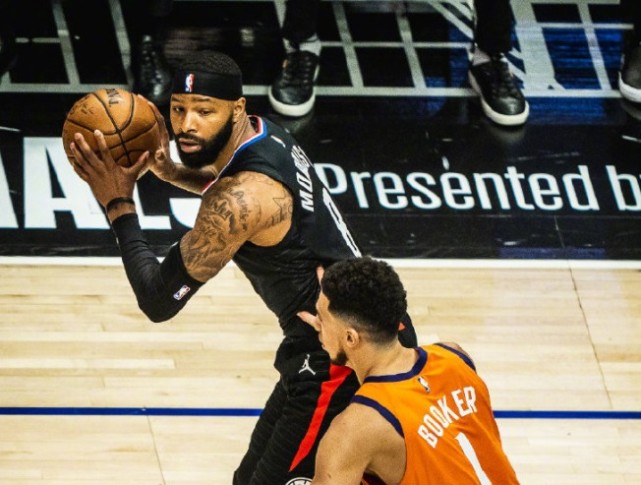 130103太阳杀进总决赛保罗41分奇兵1617爆发乔治无奈