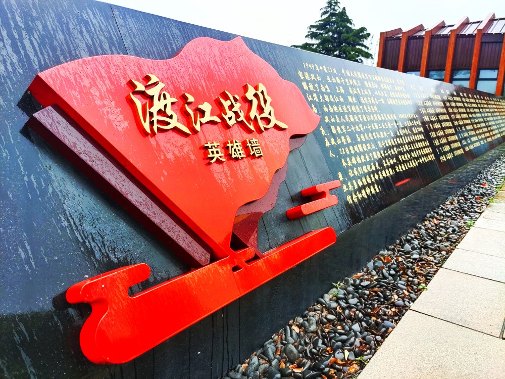 祝福祖国未来更好盘点建党百年红色地标这些地方也一定要来看
