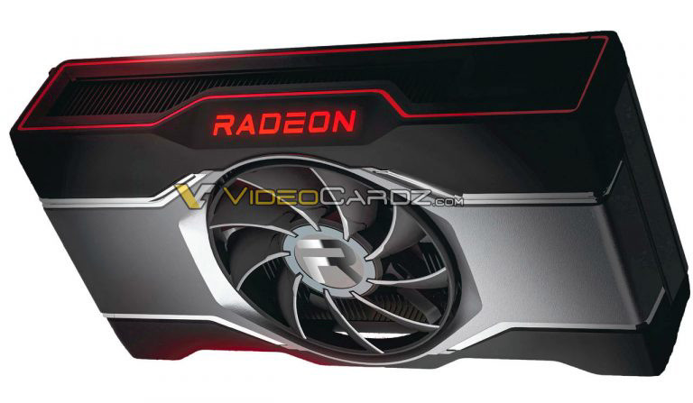 限定製作】【限定製作】RADEON RX6600XT ASUS DUAL 新品未開封