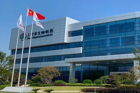 医药健闻周刊 | 强生,莫德纳新冠疫苗对德尔塔变异病毒有效;印度产新