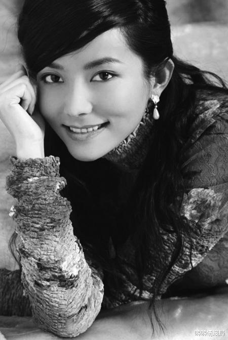 京城四少汪雨一个多情又专情的上海富豪再见了