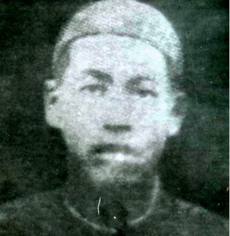 19年 重庆邬家坡发现一无名遗骸 开国少将段苏权 这是我战友 全网搜