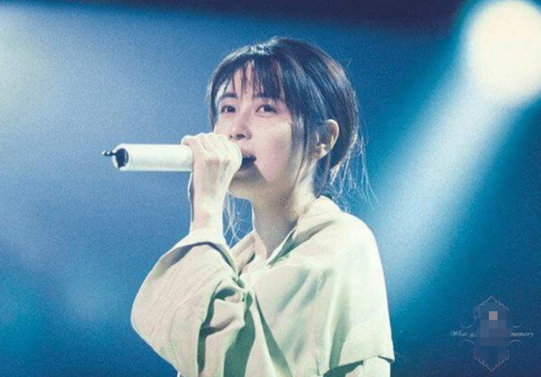 高音歌曲排行榜女_那些70后的高音女歌手