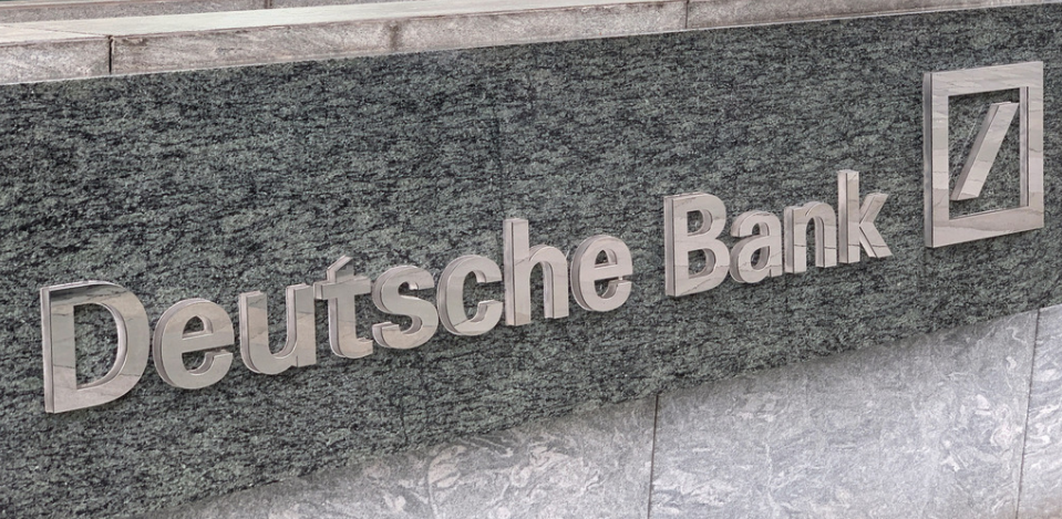德意志银行流水内容 腾讯网