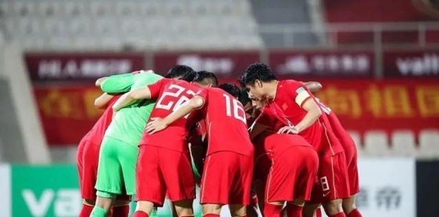 北京国安 点赞，菲律宾“国家队”加强版被中超青年军打平，19岁小将创历史