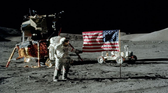 世界强国排行_石油国家排名_世界石油大国排名-金投财经频道-金投网(2)