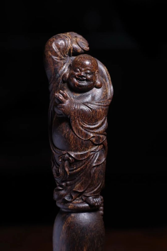 沉香价格差异大 收藏精品是王道 沉香专题 富农头条 富农商网