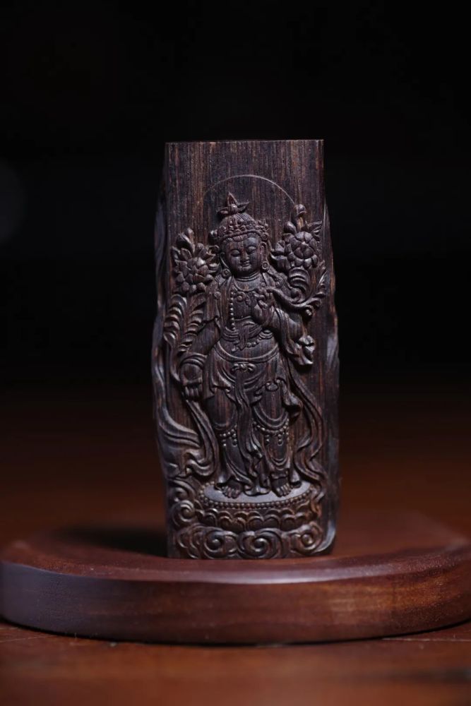 沉香价格差异大 收藏精品是王道 沉香专题 富农头条 富农商网