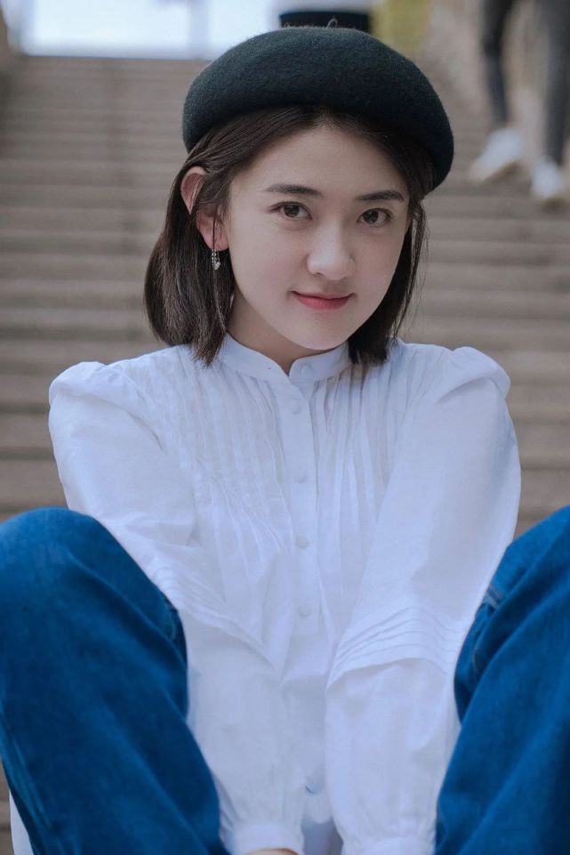 梁洁:如果你真的那么好,不可能一辈子只有一部爆款