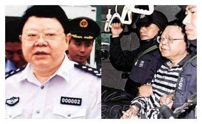 这名优秀的人民警官,然而对其霸占,然而陈光明成为了贪官"文强"的情妇