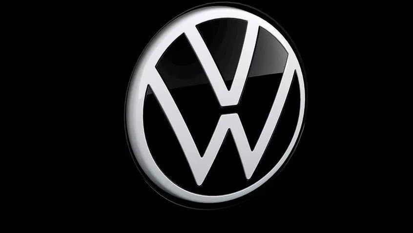 丰田车标100万供不应求 大众车标超30万就卖不动 全网搜