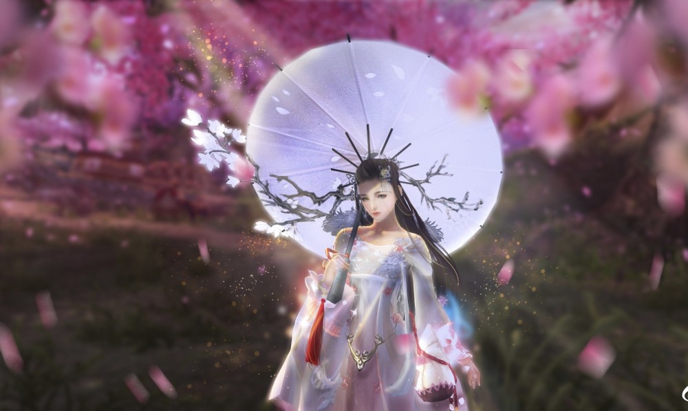 剑网三缘起一飞冲天70级还是缓慢打怪找体验