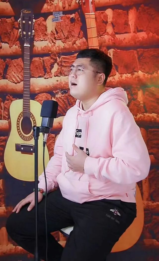 刘志鹏(图片来源网络)