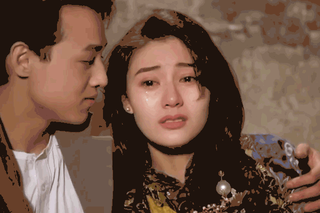 衣裳到配饰,能照抄的模板全在这里!