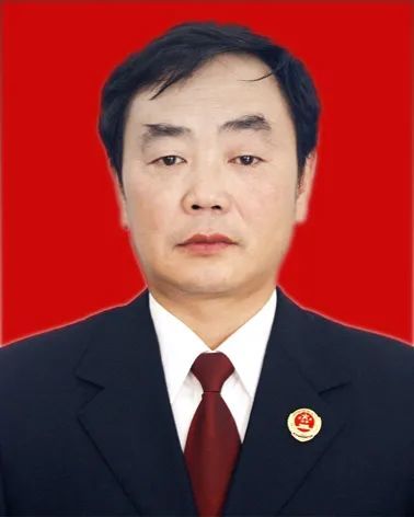 以老党员的坚守和付出为建党100周年献礼