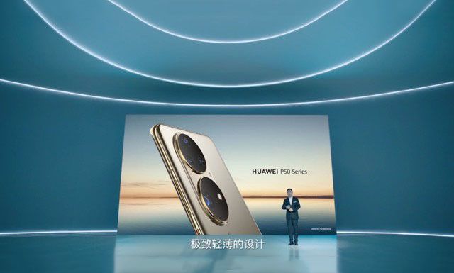 手机口碑排行_5月国内手机销量排名:OPPO再获第一,华为已跌至第五