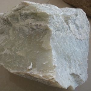 原生态大理原石_腾讯新闻