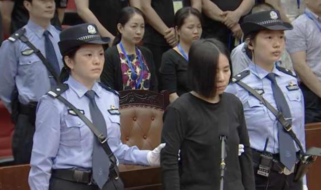 "保姆纵火案"林生斌宣布再婚,已经有了女儿,粉丝开始粉转黑