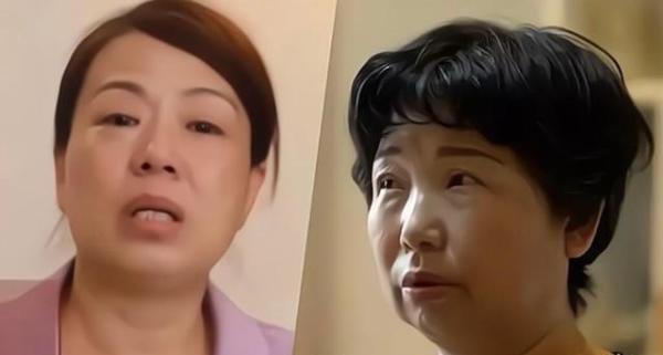 许敏郭威的年龄改了不止两次为什么改肯定是有用意的