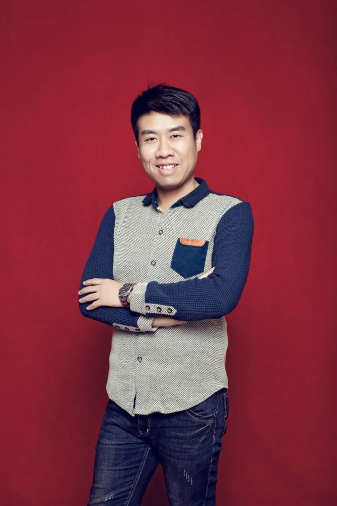 营回1921丨怒吼的纱厂