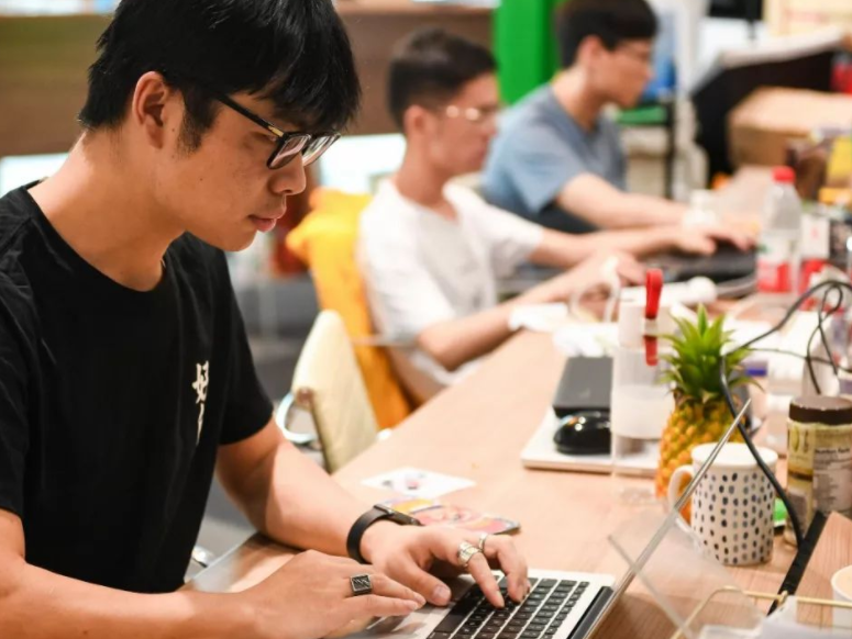 临床医学排行_2021年热门大学专业排名,人工智能潜力巨大,临床医学热度下降