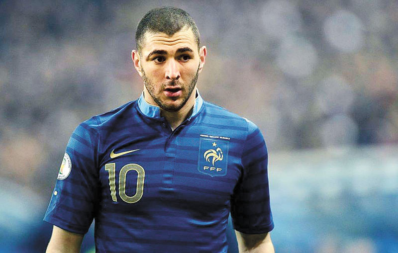 本届欧洲杯,很可能成为c罗等巨星们的集体谢幕演出