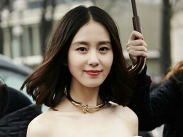 日本婴儿品牌排行榜_日本网友票选中国最美女星:Baby夺得榜首,范冰冰、热巴排名意外