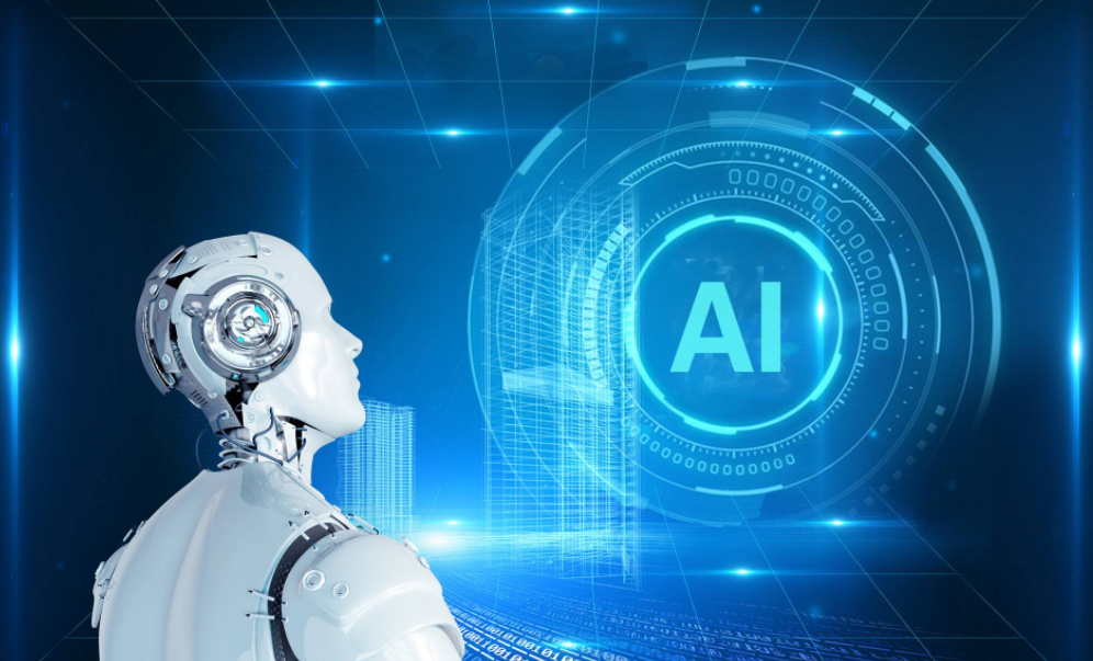 未来热门专业排行榜_2021大学热门专业排行,土木工程跌出前10,互联网成先锋潮流