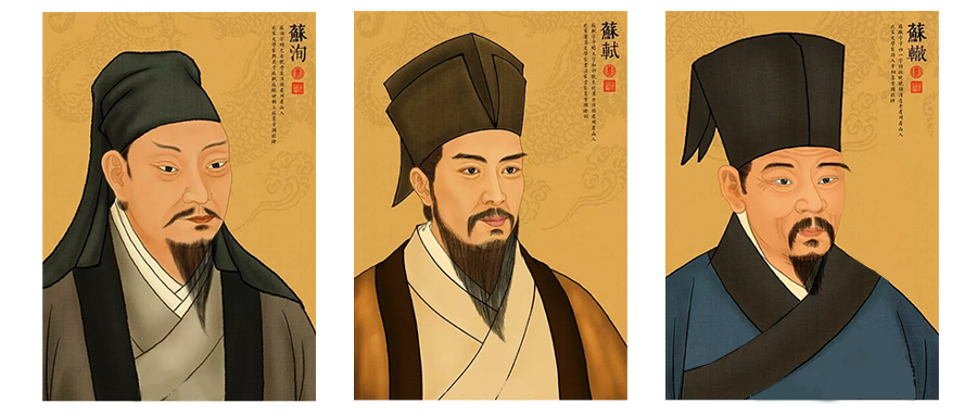 苏洵我学历低没工作靠老婆养但我还是人生赢家