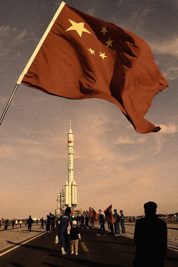 600_900竖版 竖屏