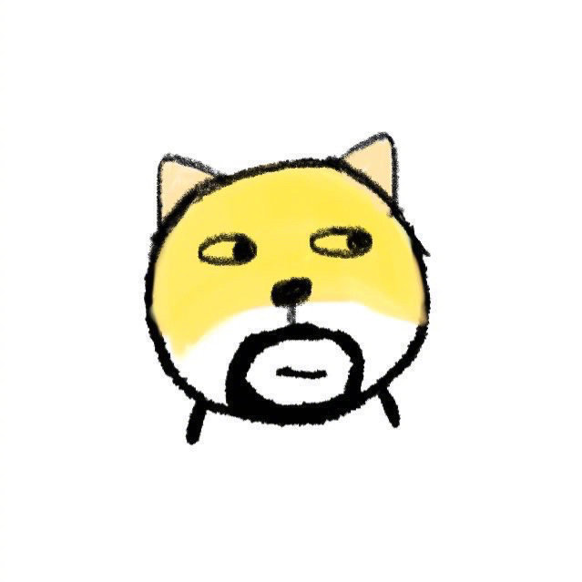 头像丨宿舍沙雕开黑头像