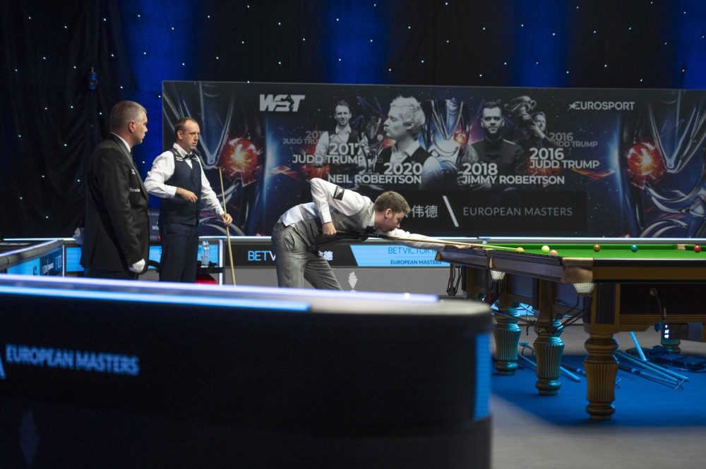 好用的卧蚕笔排行榜_盐城智能电子笔排名(不为经验买单,2022已更新)