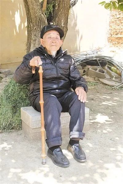 400_600竖版 竖屏