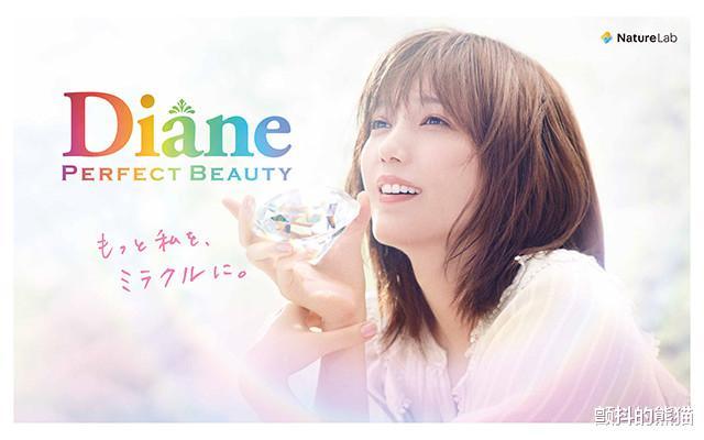 裸模排行榜_“2021上半年日本CM出演排行榜”本田翼首次第一从时尚到游戏15家