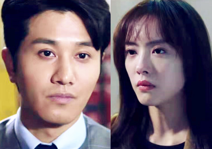 掌中之物傅慎行付出一切为何得不到何妍的爱没能看透2个字