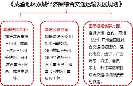 端口排行_2017年全球网络高危端口暴露指数,我国排名第21位